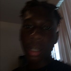 Meet your Posher, Jamal